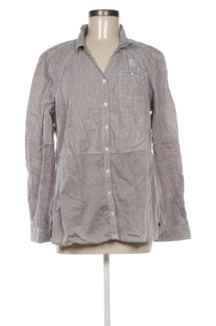 Cămașă de femei Cecil, Mărime XL, Culoare Maro, Preț 78,99 Lei, #137267318
