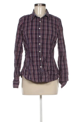 Cămașă de femei Unbranded, Mărime M, Culoare Multicolor, Preț 40,99 Lei, #137267350