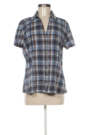 Cămașă de femei S.Oliver, Mărime XL, Culoare Multicolor, Preț 81,99 Lei, #137267390