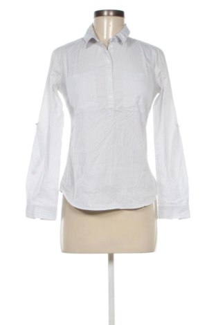 Cămașă de femei Jennyfer, Mărime S, Culoare Multicolor, Preț 37,99 Lei, #137267436