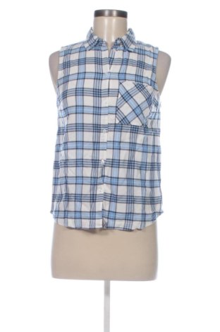 Damenbluse H&M, Größe S, Farbe Mehrfarbig, Preis 9,72 €, #137267443