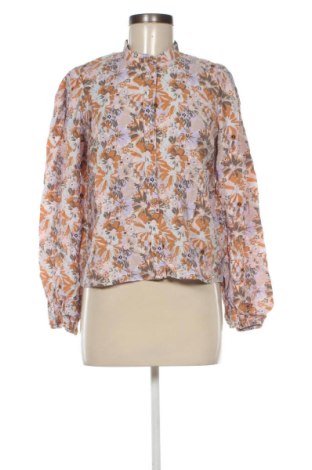 Cămașă de femei Bon Prix, Mărime L, Culoare Multicolor, Preț 60,99 Lei, #137267842
