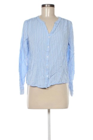 Dámská košile  ONLY, Velikost XL, Barva Modrá, Cena  239,00 Kč, #137268381