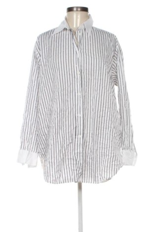 Dámská košile  Maje, Velikost 3XL, Barva Vícebarevné, Cena  1 399,00 Kč, #137268824