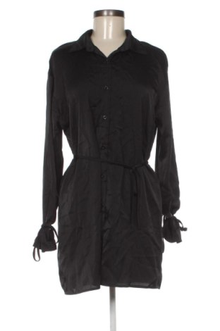 Női ing SHEIN, Méret XL, Szín Fekete, Ár 3 119 Ft, #137269232
