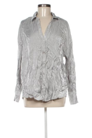 Női ing Vero Moda, Méret XXL, Szín Szürke, Ár 4 359 Ft, #137269375