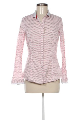 Damenbluse L'argentina, Größe M, Farbe Mehrfarbig, Preis € 9,99, #137269412