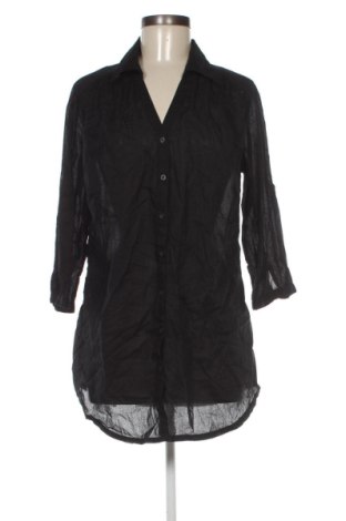 Damenbluse Yessica, Größe XXL, Farbe Schwarz, Preis € 14,99, #137269621