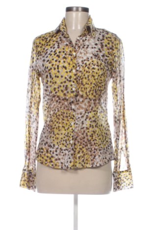 Cămașă de femei Sandro, Mărime M, Culoare Multicolor, Preț 251,96 Lei, #137269825