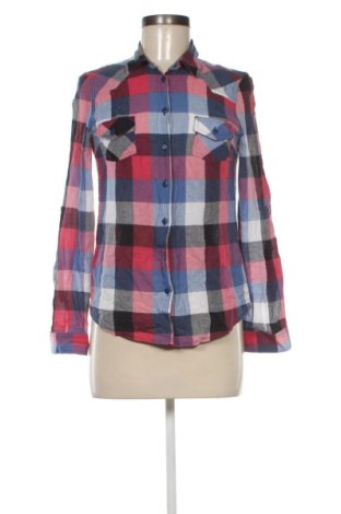Cămașă de femei Topshop, Mărime M, Culoare Multicolor, Preț 37,99 Lei, #137270182