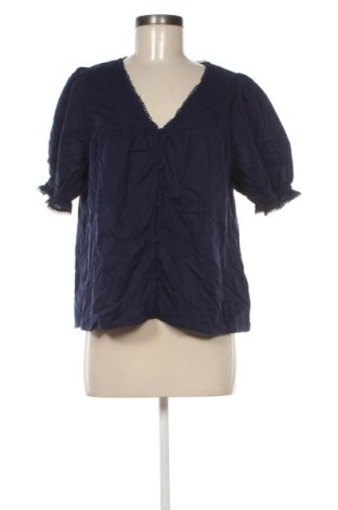 Cămașă de femei Fabienne Chapot, Mărime XXL, Culoare Albastru, Preț 139,99 Lei, #137270327
