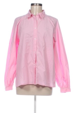 Damenbluse Tommy Hilfiger, Größe L, Farbe Rosa, Preis € 35,93, #137270528