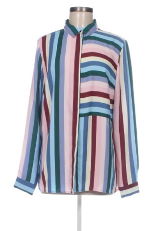Damenbluse Mohito, Größe L, Farbe Mehrfarbig, Preis € 8,01, #137270578