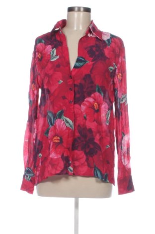 Damenbluse Pinko, Größe M, Farbe Mehrfarbig, Preis € 189,43, #137270827