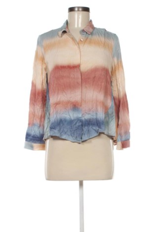 Cămașă de femei Imperial, Mărime L, Culoare Multicolor, Preț 122,99 Lei, #137271282