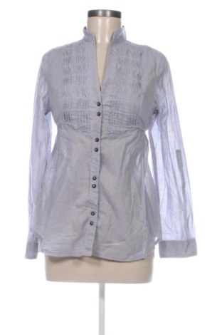 Cămașă de femei Unbranded, Mărime S, Culoare Mov, Preț 41,99 Lei, #137271529