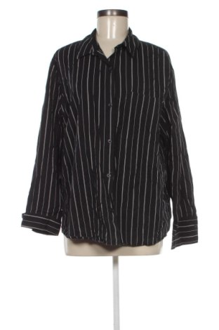 Cămașă de femei H&M, Mărime XL, Culoare Multicolor, Preț 78,99 Lei, #137271875