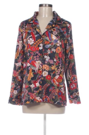 Cămașă de femei Yamamay, Mărime L, Culoare Multicolor, Preț 68,24 Lei, #137271942