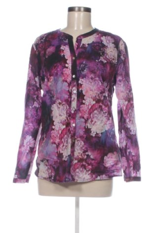 Cămașă de femei Bonita, Mărime L, Culoare Multicolor, Preț 41,99 Lei, #137271997
