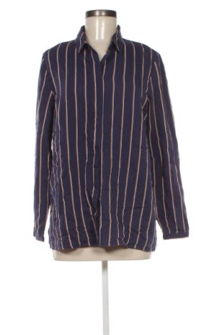 Cămașă de femei Esprit, Mărime XL, Culoare Albastru, Preț 84,99 Lei, #137272014