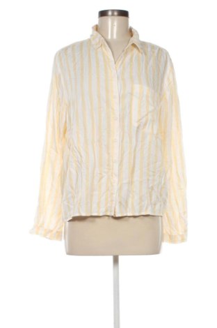 Damenbluse C&A, Größe M, Farbe Mehrfarbig, Preis € 6,99, #137272046