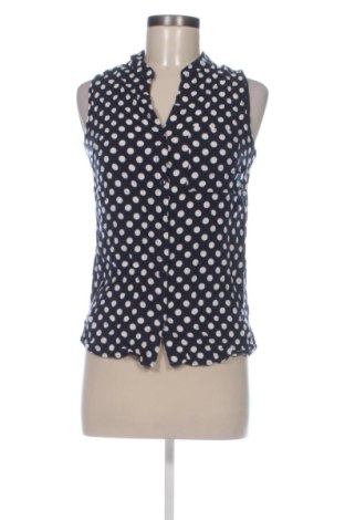 Cămașă de femei Primark, Mărime S, Culoare Multicolor, Preț 41,99 Lei, #137272272