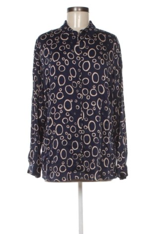 Cămașă de femei Adagio, Mărime XL, Culoare Multicolor, Preț 96,99 Lei, #137272467