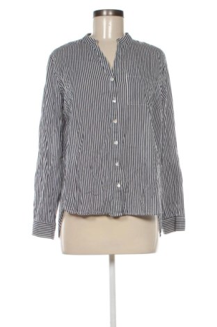 Damenbluse Street One, Größe XXL, Farbe Mehrfarbig, Preis € 14,99, #137272946