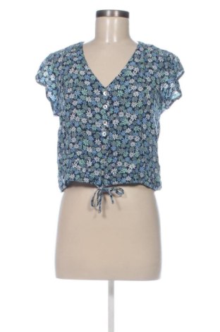 Cămașă de femei Haily`s, Mărime M, Culoare Multicolor, Preț 57,74 Lei, #137272949