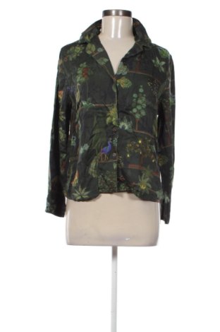 Cămașă de femei Pip Studio, Mărime S, Culoare Multicolor, Preț 110,23 Lei, #137272985