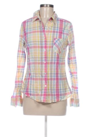 Cămașă de femei Gate Woman, Mărime L, Culoare Multicolor, Preț 36,74 Lei, #137273155