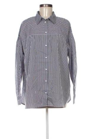 Cămașă de femei ONLY, Mărime XL, Culoare Multicolor, Preț 128,99 Lei, #137273435