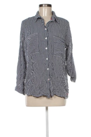 Dámská košile  LeGer By Lena Gercke X About you, Velikost XL, Barva Vícebarevné, Cena  339,00 Kč, #137274105