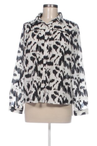 Cămașă de femei Unbranded, Mărime M, Culoare Multicolor, Preț 47,24 Lei, #137274289