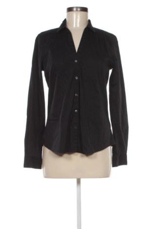 Cămașă de femei Unbranded, Mărime M, Culoare Negru, Preț 48,99 Lei, #137275111