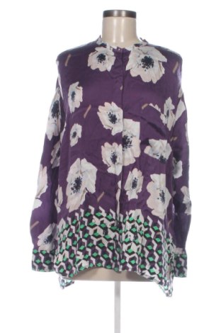 Cămașă de femei Herzen's Angelegenheit, Mărime XL, Culoare Multicolor, Preț 171,00 Lei, #137275303