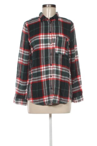 Damenbluse Street One, Größe L, Farbe Mehrfarbig, Preis € 9,99, #137275582