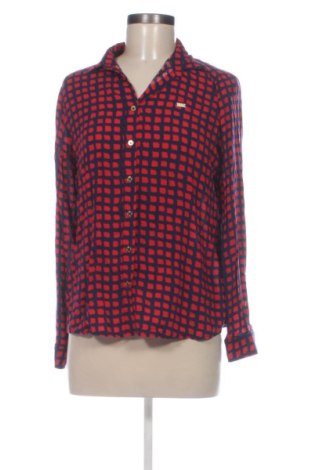 Dámska košeľa  U.S. Polo Assn., Veľkosť M, Farba Viacfarebná, Cena  24,00 €, #137275607