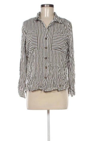 Damenbluse ONLY, Größe L, Farbe Mehrfarbig, Preis € 8,99, #137275722