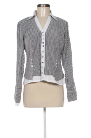 Cămașă de femei Patrice Breal, Mărime L, Culoare Multicolor, Preț 76,99 Lei, #137275928