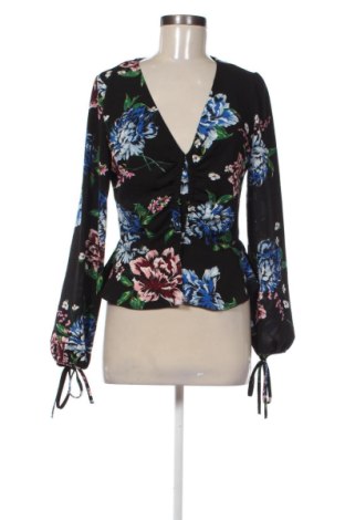 Női ing Miss Selfridge, Méret M, Szín Sokszínű, Ár 2 482 Ft, #137276164