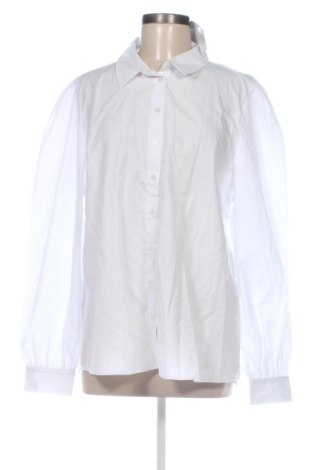 Női ing Reserved, Méret XL, Szín Fehér, Ár 6 756 Ft, #137276188