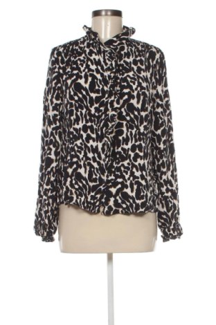Cămașă de femei An'ge, Mărime XL, Culoare Multicolor, Preț 65,99 Lei, #137276306