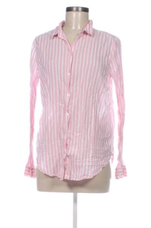 Női ing H&M, Méret M, Szín Sokszínű, Ár 2 837 Ft, #137276313