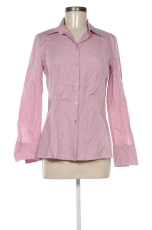 Dámská košile  Hugo Boss, Velikost M, Barva Růžová, Cena  1 529,00 Kč, #137276552