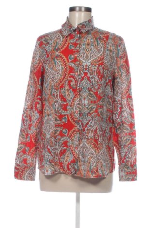 Cămașă de femei Betty Barclay, Mărime M, Culoare Multicolor, Preț 52,49 Lei, #137276728