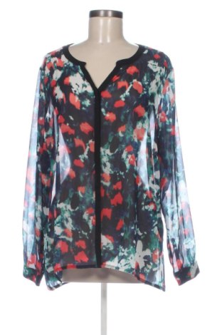 Cămașă de femei Charles Vogele, Mărime XXL, Culoare Multicolor, Preț 62,99 Lei, #137276731