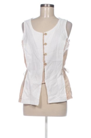 Cămașă de femei Unbranded, Mărime M, Culoare Multicolor, Preț 62,99 Lei, #137276844