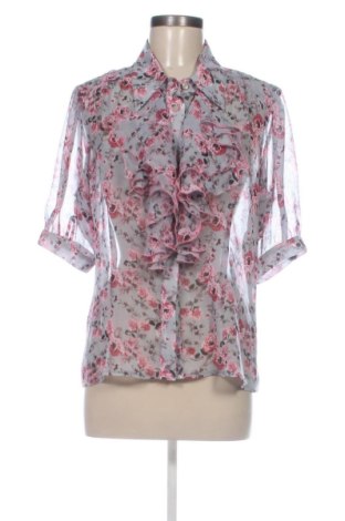 Cămașă de femei Unbranded, Mărime XL, Culoare Multicolor, Preț 52,49 Lei, #137276961