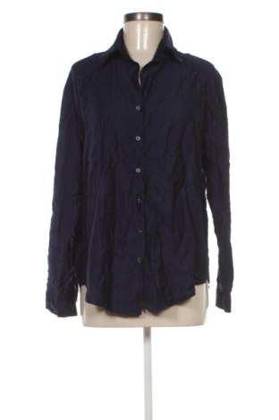 Cămașă de femei SoYoung, Mărime XXL, Culoare Albastru, Preț 76,99 Lei, #137276993